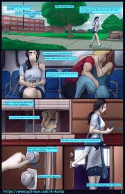 The last of us inner demons porn videos sex movies jpg x Of inner demons