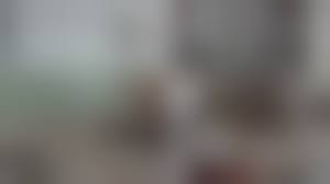 hentai family 3d art boys  spanking  gay|daddy spanking / funny cocks & best free porn: r34, futanari, shemale,  hentai, femdom and fandom porn