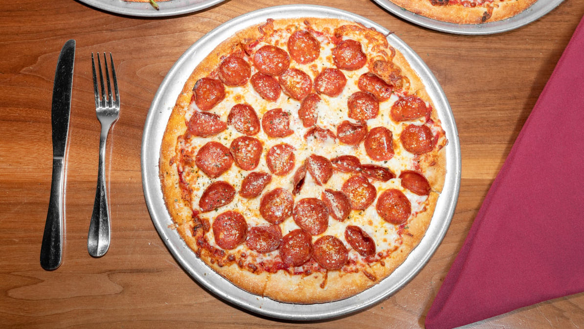 The Star on Grand by null