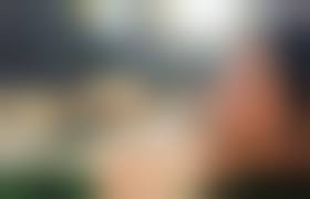 秘湯女子図鑑|【myfans秘湯女子図鑑】 屋久島ロケ編♨️ 今回は屋久島まで足を伸ばして 天然のインフィニティ風呂に入って来ました💖  夜は超高級ヴィラでお泊まり♡ 撮れたてホヤホヤの映像です📷 myfansにて公開してます！ こちらからどうぞ💁‍♂️ https://t.co  ...