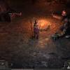 Path of Exile 2 First Impressions