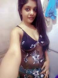 Hot sex with indian girl streaming video at porn parody store with free previews jpg x Indian hot girl sex