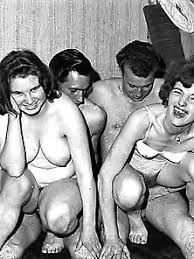 Response vintage group sex porn beautiful hippy girls parliament jpg x Retro group sex