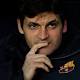 Tito Vilanova loses toughest battle