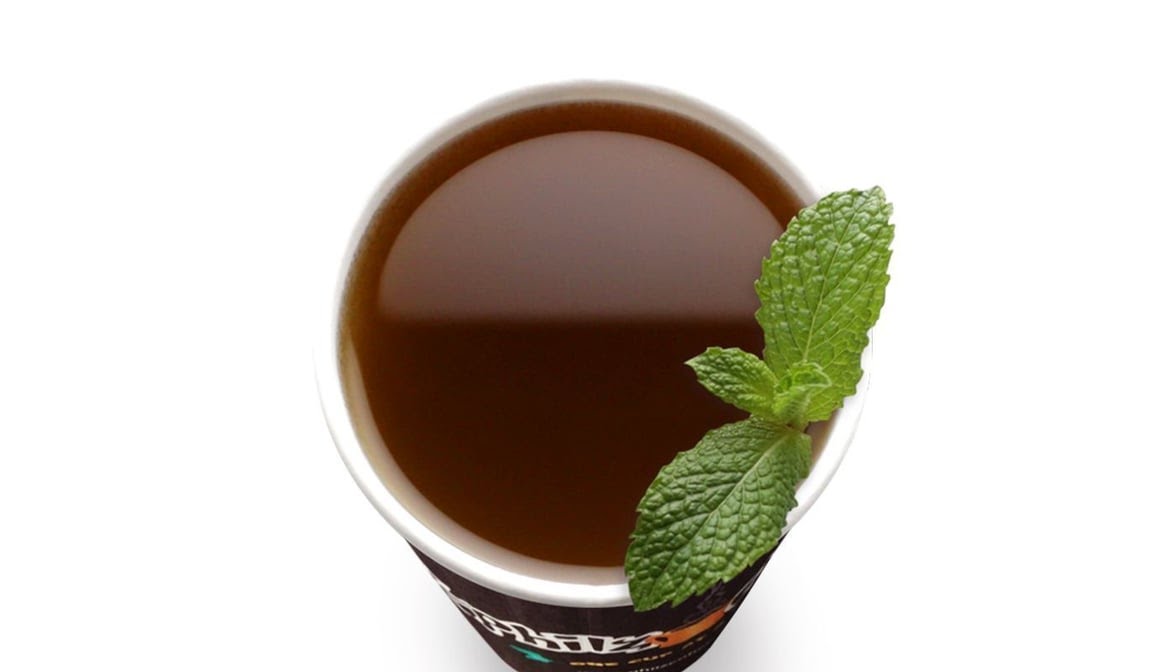 Philz Coffee by null