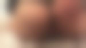 Tバック マンコ|私の太いマンコが私の Tバックを食べ続けます