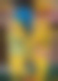  pixxx nude sexy comic butt|Bubble Butt Princess - Chapter 3 - Western Porn Comics Western Adult Comix  (Page 9)