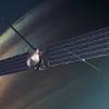 Europa Clipper Instruments