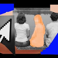 佳子さま アイコラ  全裸画像|影山優佳 / Yuka Kageyama (@kageyamayuka_official) • Instagram photos and videos