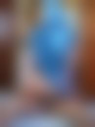 mosk nude pussy|Mosque porn - Sexy Media Girls on floke.era.as