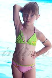 幼稚園　プール　裸девочки в купальниках|ᐈ Пляжную одежду для девочек купить – в интернет-магазине Mark Formelle