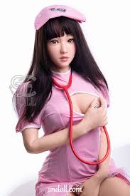 Female sex doll buy best cheap sex doll for women urdolls jpg x Doll for women