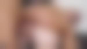 mature anal porn|Mature anal porn pics - 21 pics