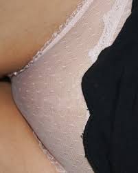 See through panties porn black porn pics jpg x See through panties