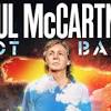 Paul McCartney confirma su regreso a Madrid tras 8 años: consulta ...