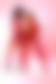 expliciteart teen fisting|Expliciteart Expliciteart Model Albums Anal Fisting Jadafire yes porn pics  xxx