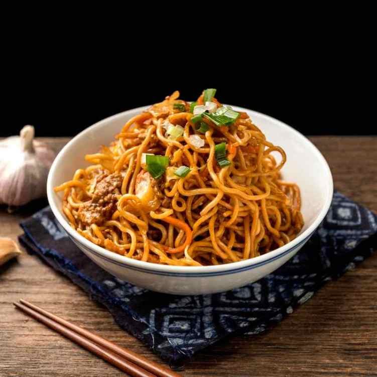 Ichiban by null