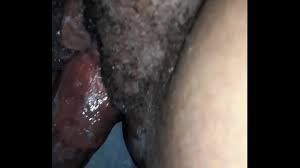 Gay uri search hits making love with older women jpg x Man on top
