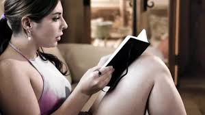 Innocent taboo adult empire jpg x Innocent taboo