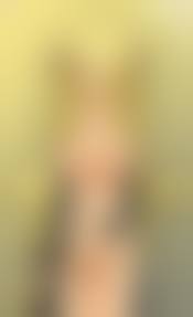 sakaki artist pokemon hentai|Post 753802: Brock Cynthia Porkyman Sakaki_(artist)