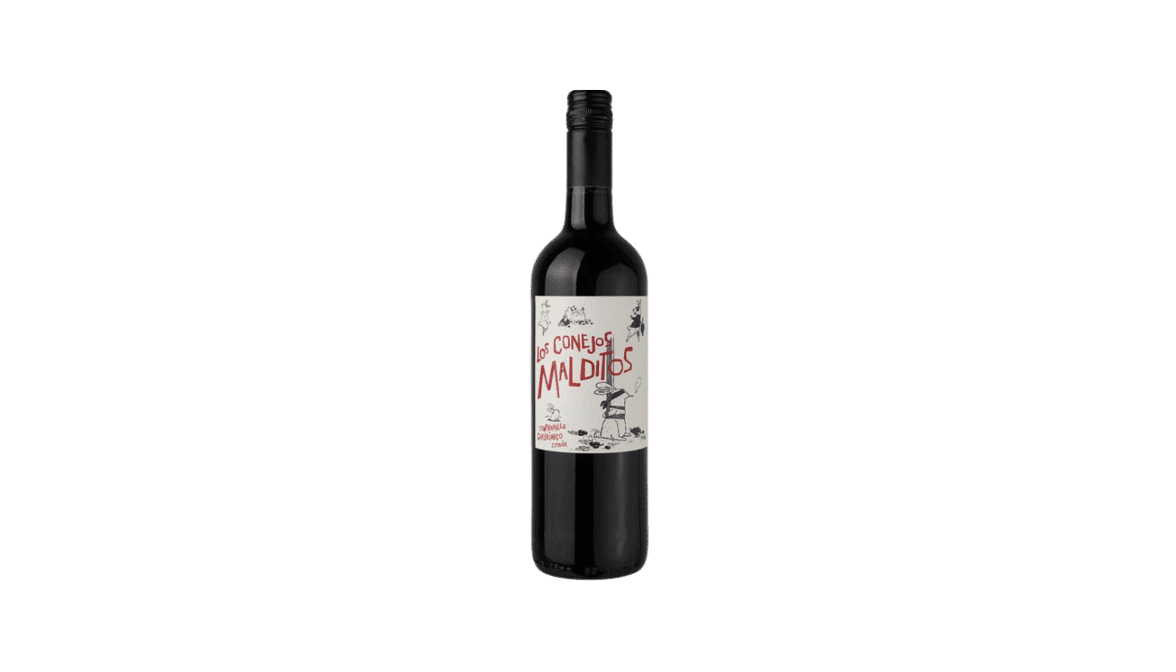 Olive Wine and Liquor, Burbank by null