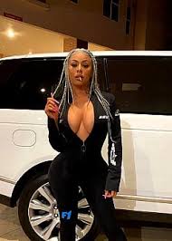 Alexis fetty wap sex tape optimized jpg x Alexis skyy sex