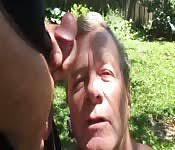 Facial cumshot gay jpg x Facial cumshot gay