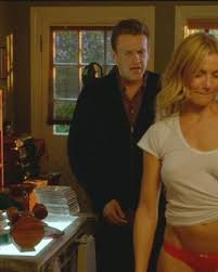 Sex tape film review cameron diaz jpg x Cameron diaz sex tape