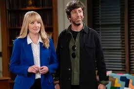 Melissa rauch sex jpg x Melissa rauch sex