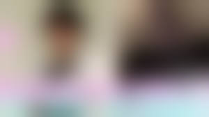 素人娘 無修正amateur creampie|JavTube Japan AV Idol Amateur Miina 素人娘みいな xXx Pic 8!