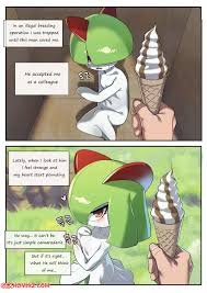 Easaatbaaaaaa pa fo aaw oqchr jpg x Gardevoir sex