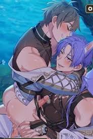 Yaoi hentai asmr straight turned gay in public train audio porn joi jpg jpg x Yaoi hub