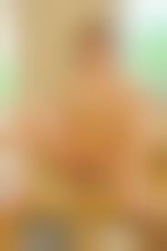 xingu pussy nude|Xingu Girl Xingu Girls Nude Sexiezpicz Web Pornsexiezpix Web Porn