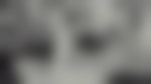 naked passionate sex hiddencam|The girl has no idea that her boyfriend set a hidden cam during their rough  sex - XNXX.COM