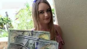 Cash money for sex jpg x Cash money for sex