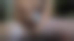 bailey.com$ blowjob-bailey jay 015|Bailey Jay And Other Ts Giving Head - EPORNER