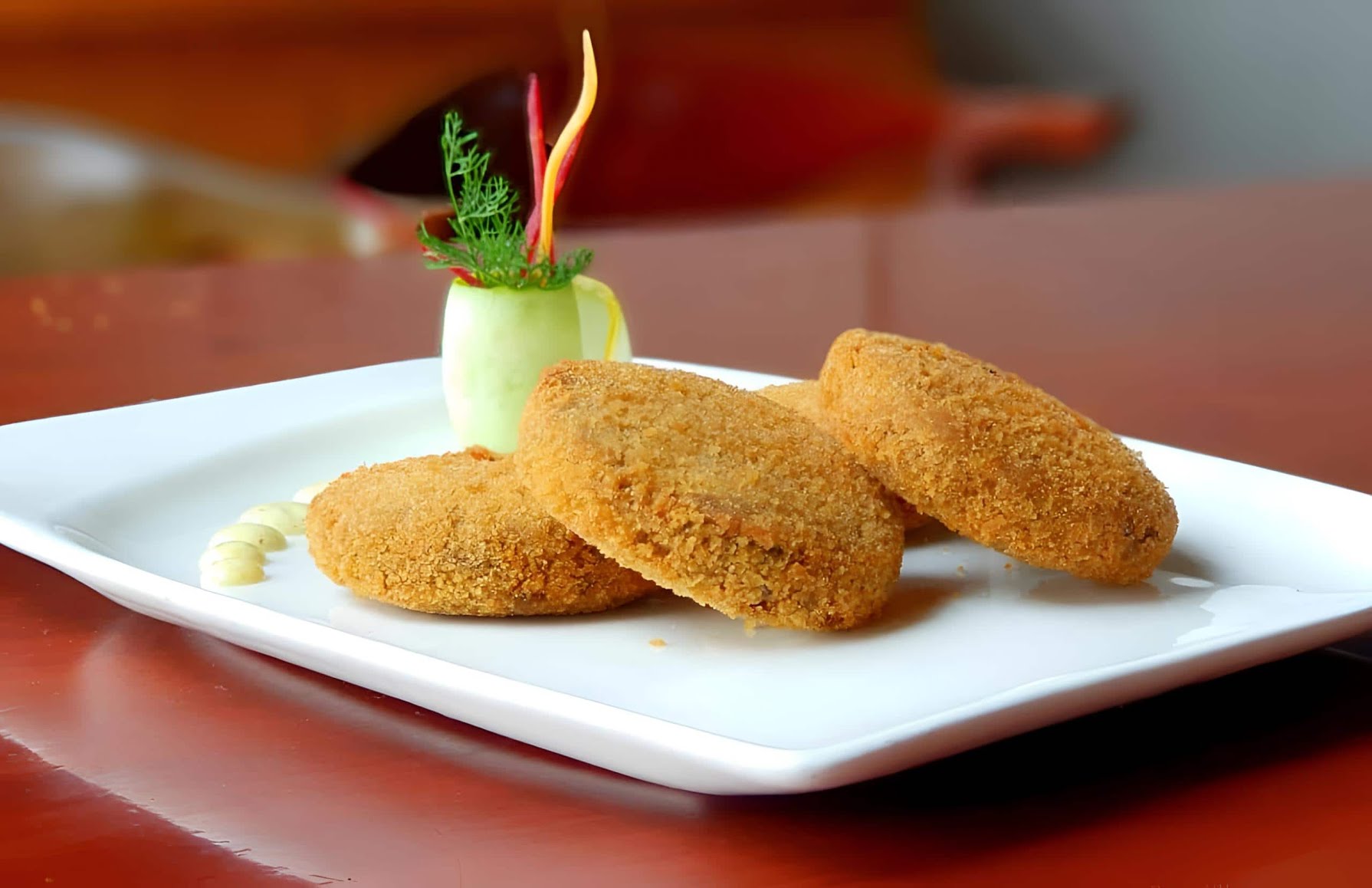 Oh! Calcutta | New Delhi by null