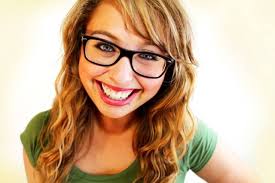 Laci green jpg x Laci green