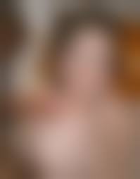 celeb cumshot|Pics Celebs Fake Cumshot 8 09 5H30 - EPORNER