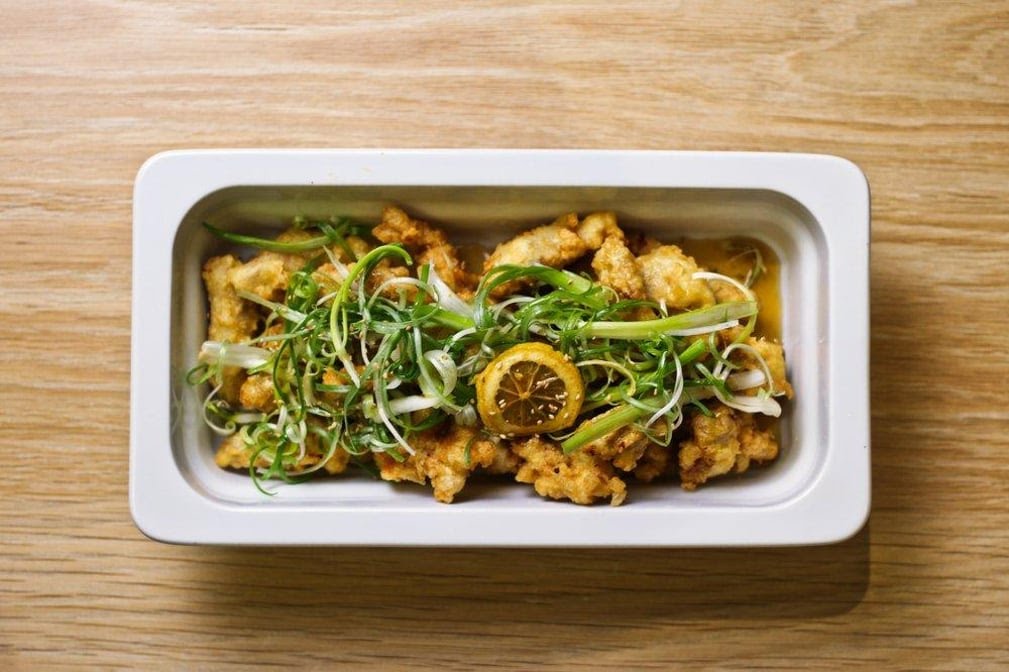 BEASTRO by Marshawn Lynch by null