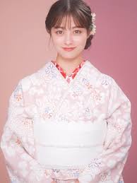 tokyohot 1449|Explore Yodo River's Cherry Blossoms in Kyoto | TikTok