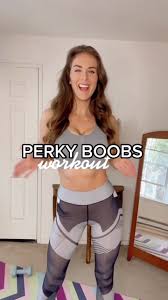 teen perky tits|Tbh never seen the girls this perky