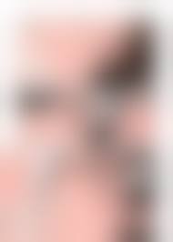 夫の目の前で犯された人妻|夫の目の前での熟女エロ動画 - 熟女エロ動画 熟女の王道