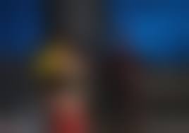 3d reverend t69 comic porn|College uprising by ReverendT69 • Free Porn Comics