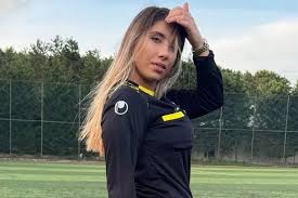 Dele alli sex tape jpg x Dele alli sex tape