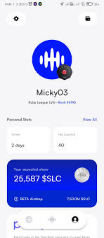 Real Gril 🔞|🐎(@shonk4life) • Instagram写真と動画