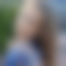 siberian maus|Amazon | シベリアジャコウジカマウスマットパッド-牙クワガタシベリアデスクマウスパッドマウスパッド-15352 | Probiotic |  マウスパッド 通販