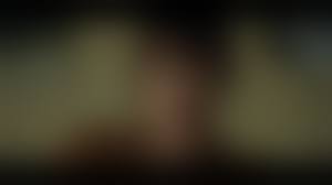 charlotte gainsbourg fellation|Crystal Plus One 2013 - XVIDEOS.COM