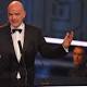 Messi, Ronaldo omit each other again and more FIFA award voting highlights 