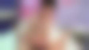 日本人のおばあちゃん エロ|五十路六十路おばあちゃんに「日本女性のいろは」を教わる中出し童貞セックス ～しわしわマ○コで性の手ほどき～ 40人8時間 エロ動画・アダルトビデオ動画  | 楽天TV